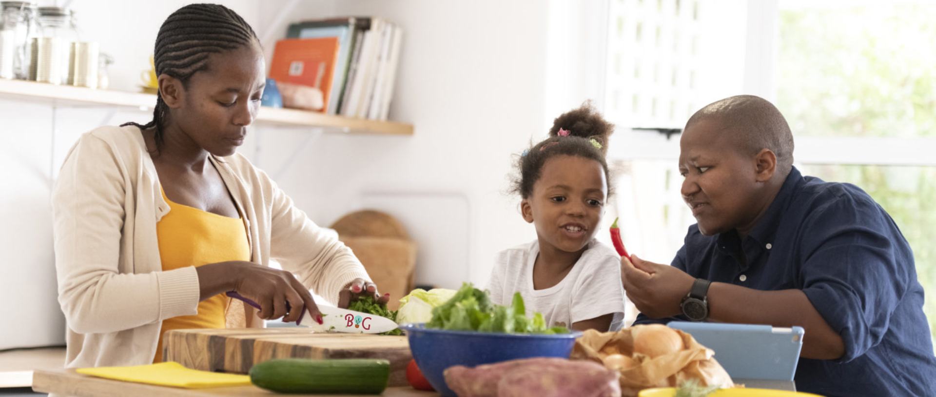 LGBTQ+ Allyship LinkedIn Learning Path