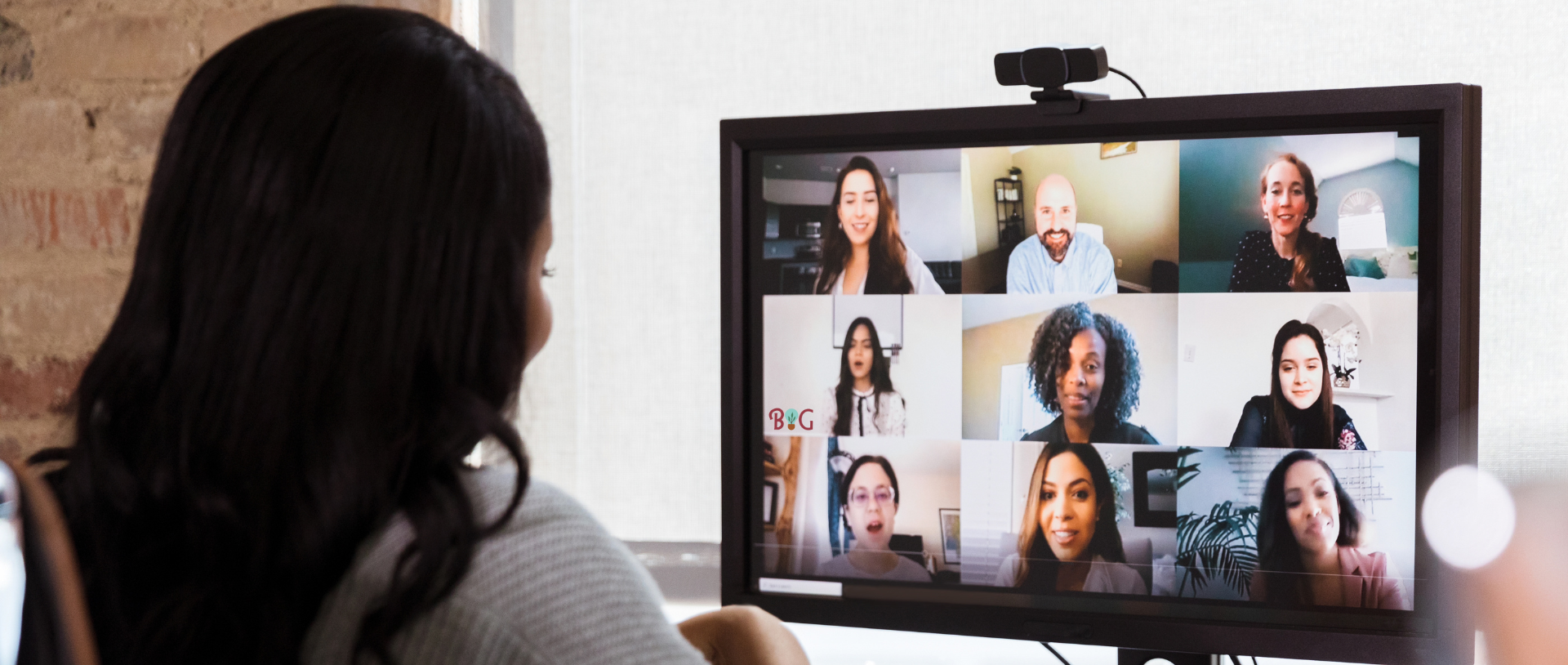 7 Tips for Effective Remote Collaboration and Teamwork